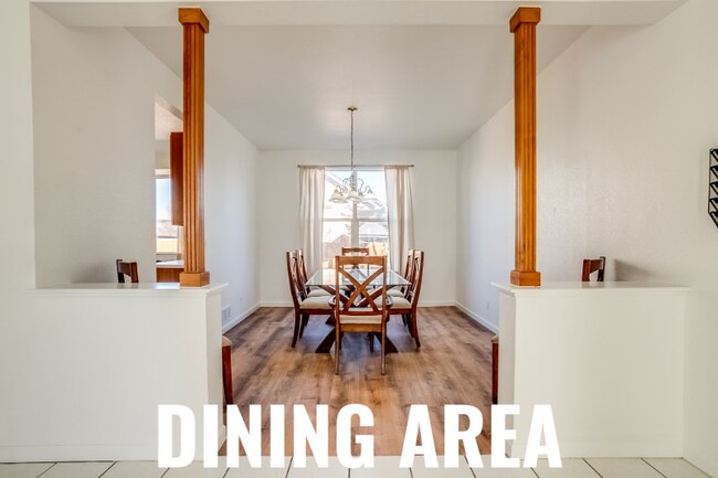 4763 E 131st Place, Thornton, CO 80241 - photo 6