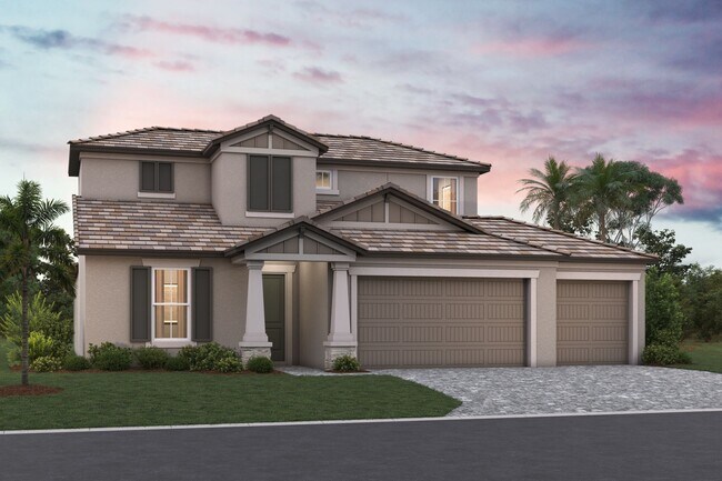 1733 Lugano Cir unit 36472123, Nokomis, FL 34275 - photo 3