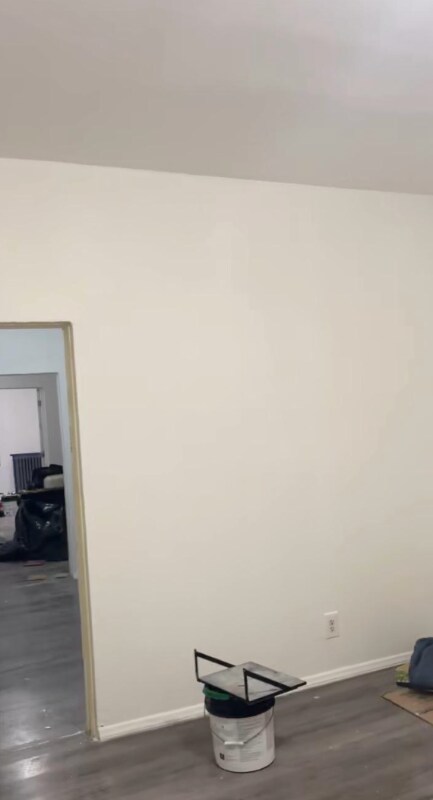 1430 Flatbush Ave, Brooklyn, NY 11210 - photo 2