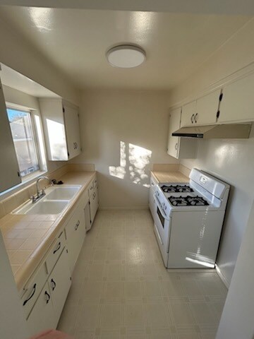 2616 Grant Ave unit F, Redondo Beach, CA 90278 - photo 3