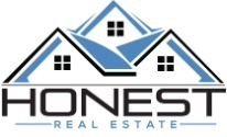 Honest Real Estate