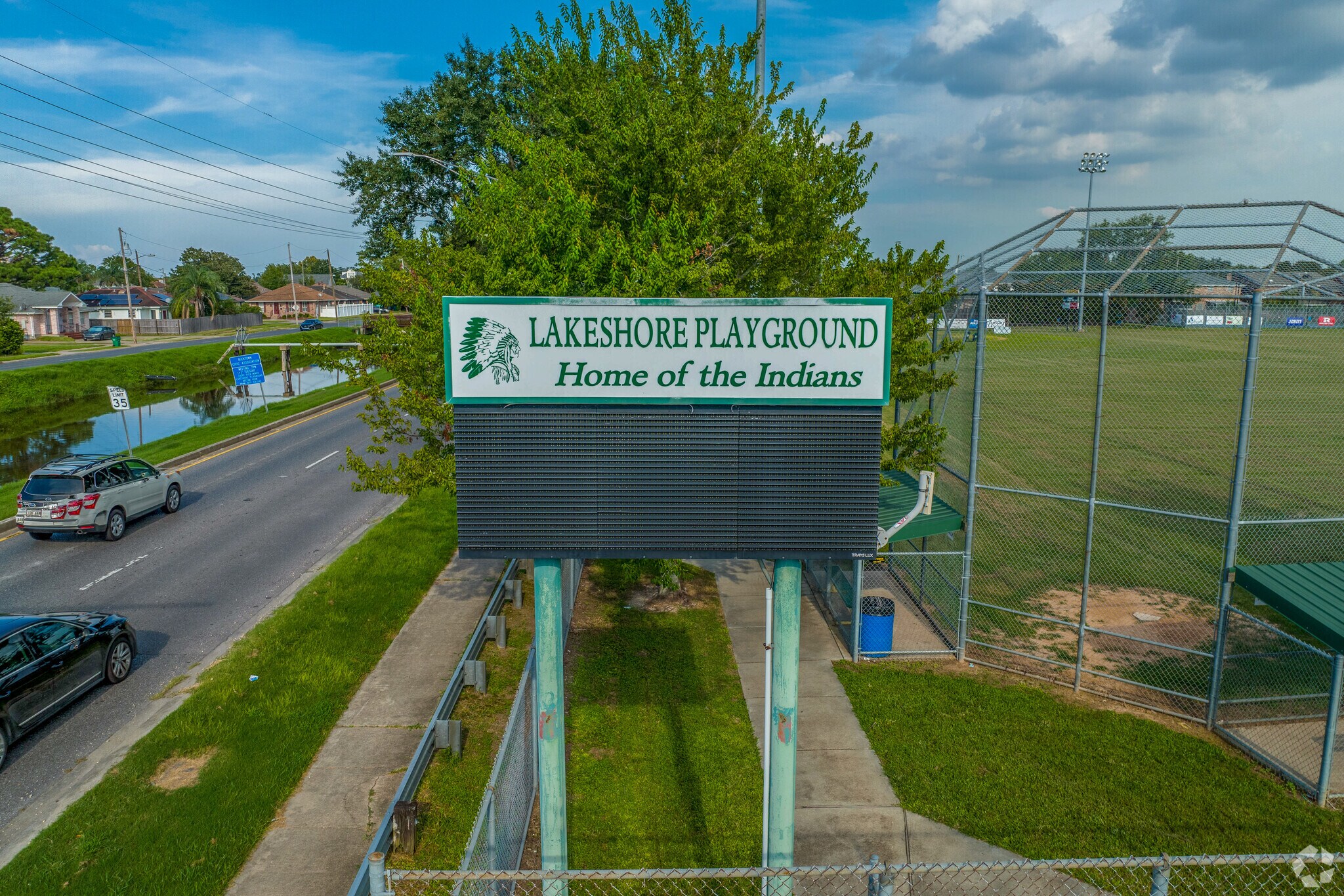 About Bonnabel Place Schools, Demographics, Things to Do