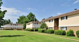 4215 SE 53rd St, Oklahoma City, OK 73135