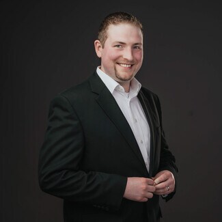 Eric Siedschlag