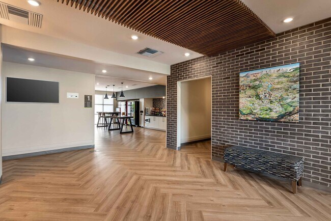 4060 Center Park Dr, Colorado Springs, CO 80916 - photo 5