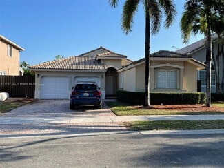 10933 NW 73rd Terrace, Doral, FL 33178