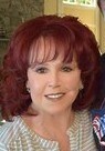 Lori Klindera
