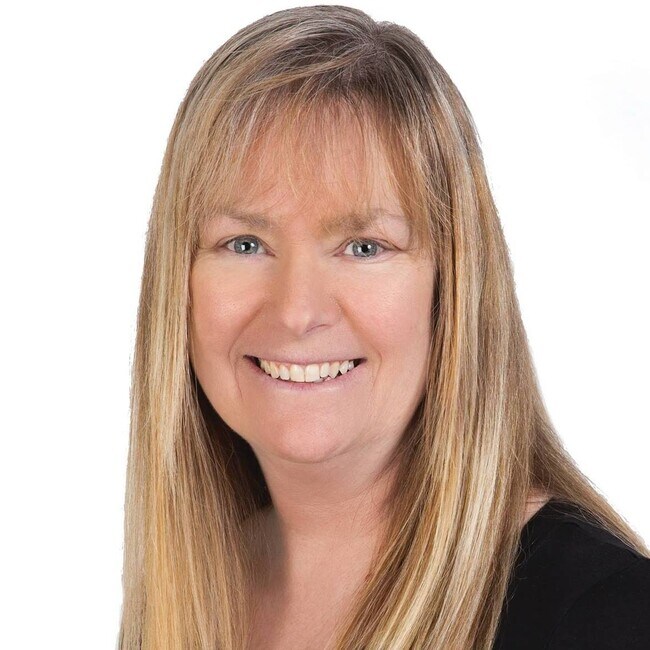 Joanrenette Niedrist