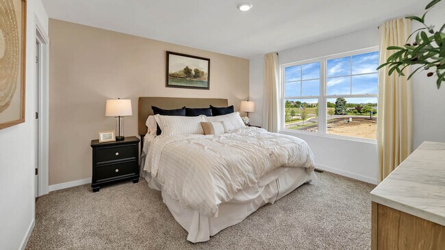 10907 Remington Place, St. John, IN 46373 - photo 4