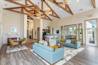 1600 Deer Creek Dr, Xenia, OH 45385