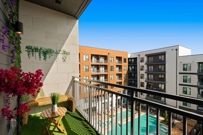 9127 Research Blvd unit ID1365736P, Austin, TX 78758 - photo 2