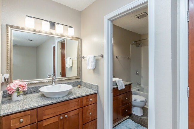 Grove At Plantation, Lafayette, LA 70508 - photo 3