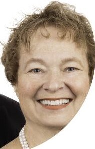 Avarelle Silver-Westrick