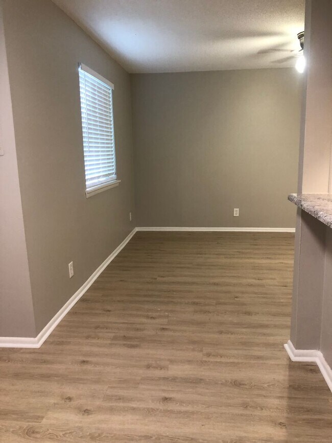 Rivergate, Columbus, MS 39705 - photo 7