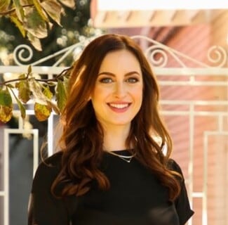 Julie Comarda Koerner