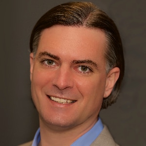 Bolling Hines