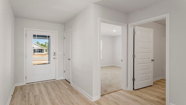 3115 Rachel Place, Panama City, FL 32409 - photo 6