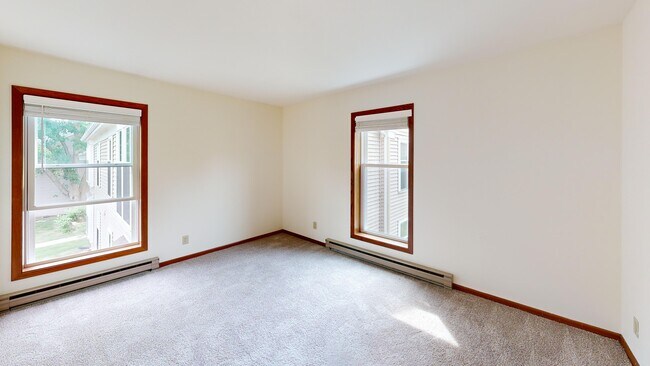 High Point Commons Apartments, Madison, WI 53719 - photo 6