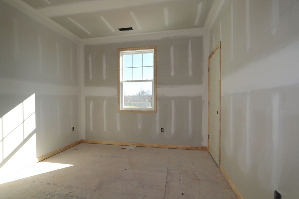 3122 Cathedral Comb Dr, Apex, NC 27502 - photo 1