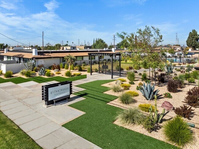 Grove House, Orange, CA 92867 - photo 6