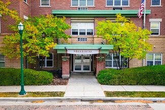 1414 S 65th St, West Allis, WI 53214