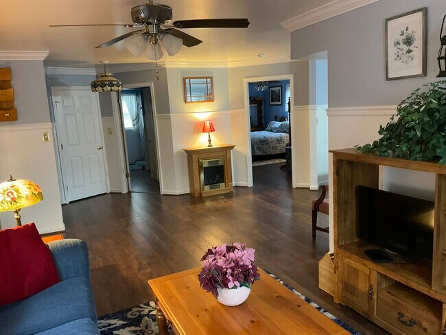 36 Governors Gate Ln unit 1, Linthicum Heights, MD 21090 - photo 7