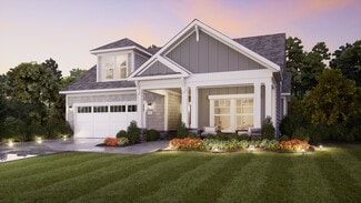 14916 Higgins Dr, Westfield, IN 46074