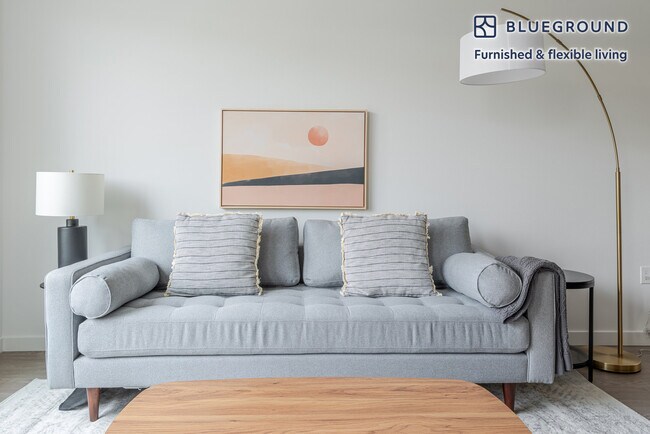 3301 Innovation Way unit FL4-ID1851, Fremont, CA 94538 - photo 2