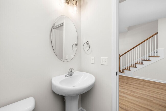 128 Chalk Farm Way unit 36478609, Bloomingdale, GA 31302 - photo 7