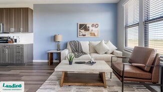 6850 Foxtail Palm Way Unit 3411.1412284, Bradenton, FL 34210