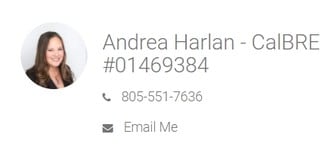 Andrea Harlan