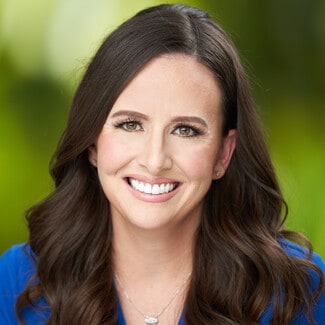 Amy Young