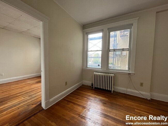 1630 Commonwealth Ave unit 11, Brighton, MA 02135 - photo 7