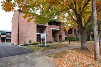 924 10th Ave Unit 1, Huntington, WV 25701