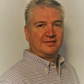 Randall Widmaier