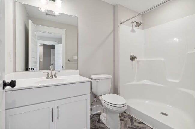 8018 Caler Way, Mechanicsville, VA 23116 - photo 5