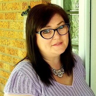 Viola Nagy