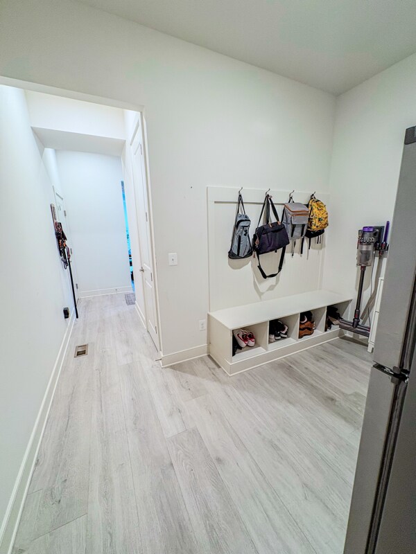 24353 White Elm Place, Stone Ridge, VA 20105 - photo 7