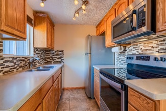 2741 Harvard St, Fort Collins, CO 80525