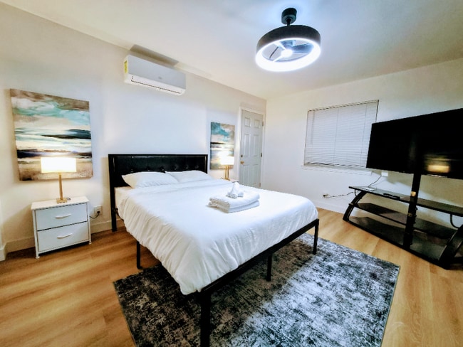 1200 W Edmundson Ave unit C, Morgan Hill, CA 95037 - photo 5