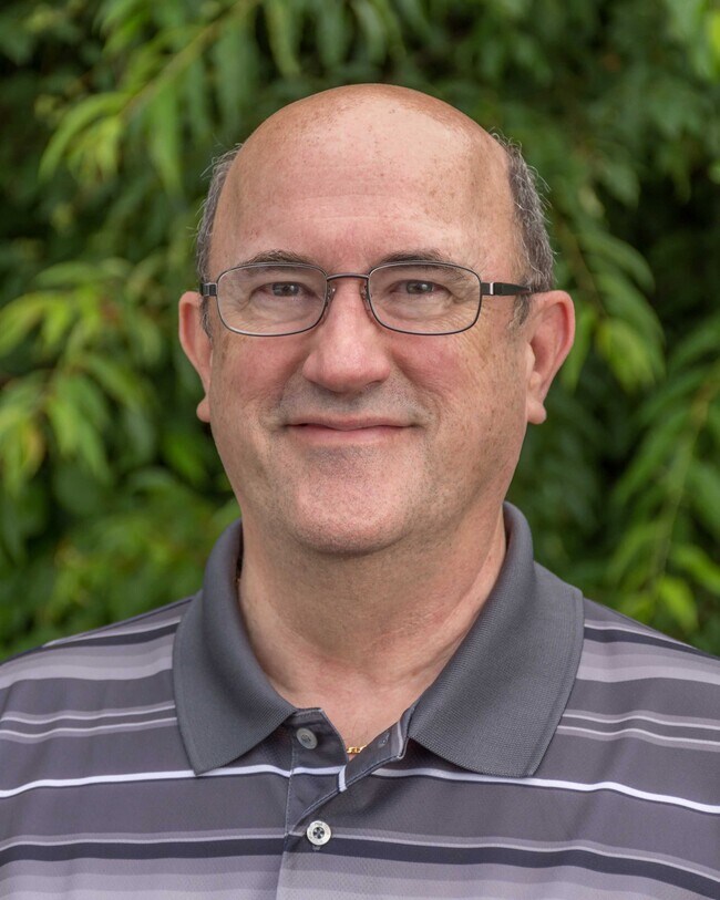 William Goodman