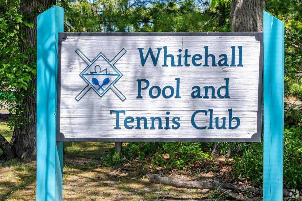 NH_Whitehall_564618_P2_V01_NRS_051225