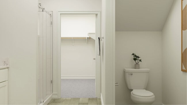 10983 Teal Lagoon Island, San Antonio, FL 33576 - photo 6