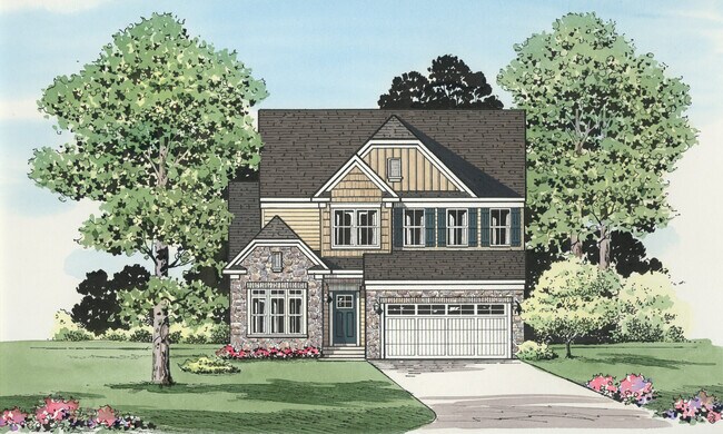 123 Bridge Valley Rd unit 36463996, Gettysburg, PA 17325 - photo 4