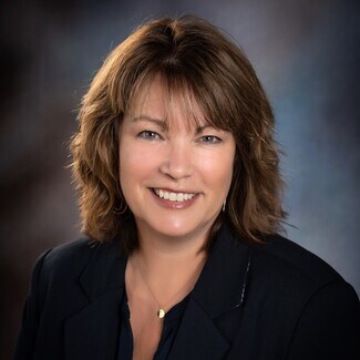 Theresa Muth
