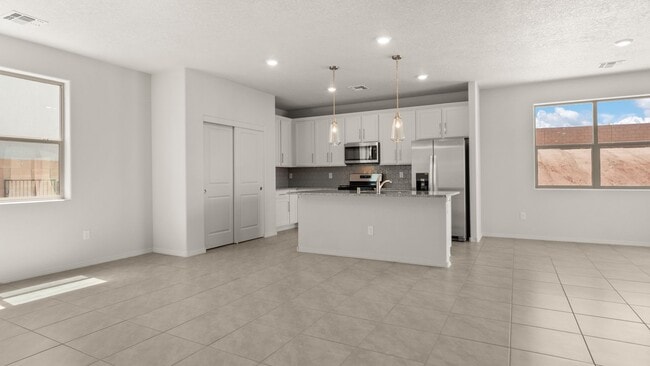 1601 Maggie Dr NE, Rio Rancho, NM 87144 - photo 6