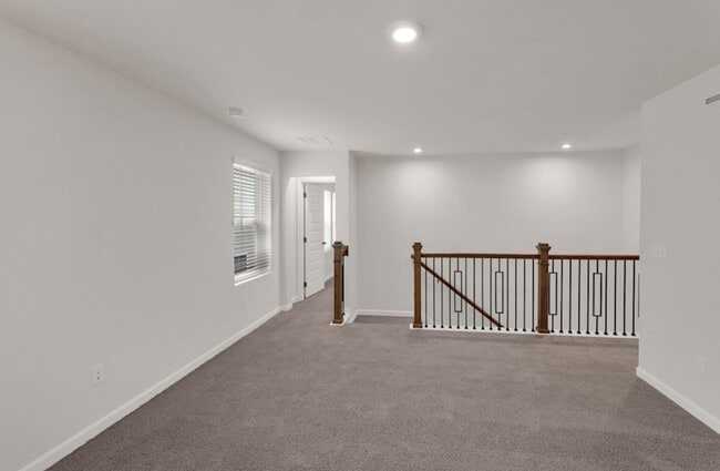 7055 Belvedere Ln unit 37110414, McCordsville, IN 46055 - photo 5