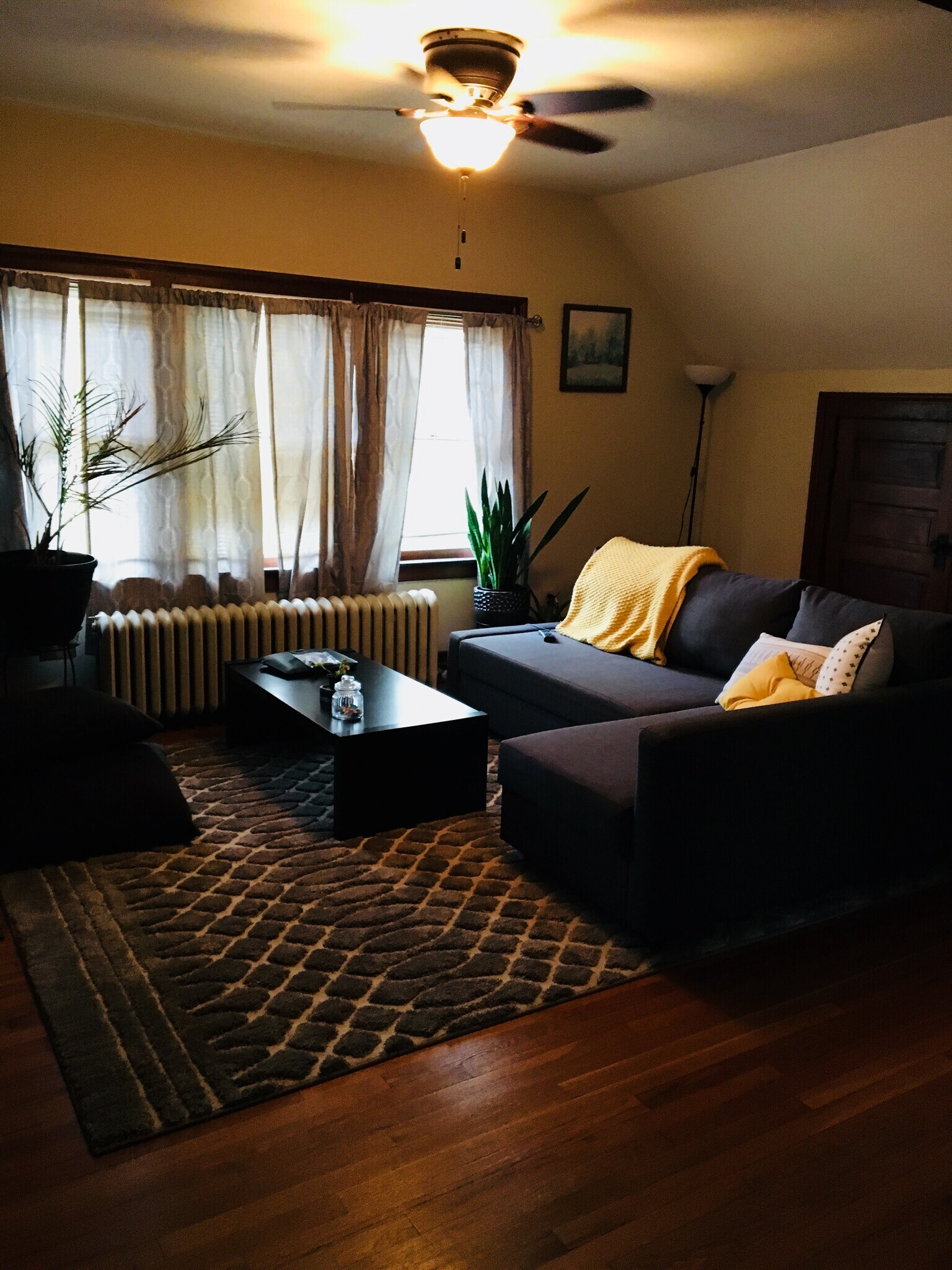 175 Alden Ave unit 3, New Haven, CT 06515 - photo 1