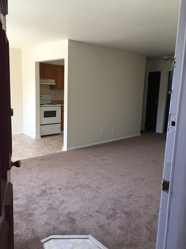 Old Forge, New Windsor, NY 12553 - photo 3