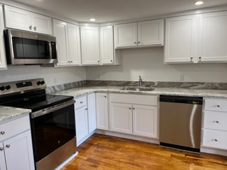 35 Heartbreak Rd Unit 7, Ipswich, MA 01938